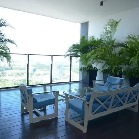 Kb1207-Cyberjaya-Netflix-Wifi- Parking-Pool, 1009 Apartment Exterior photo
