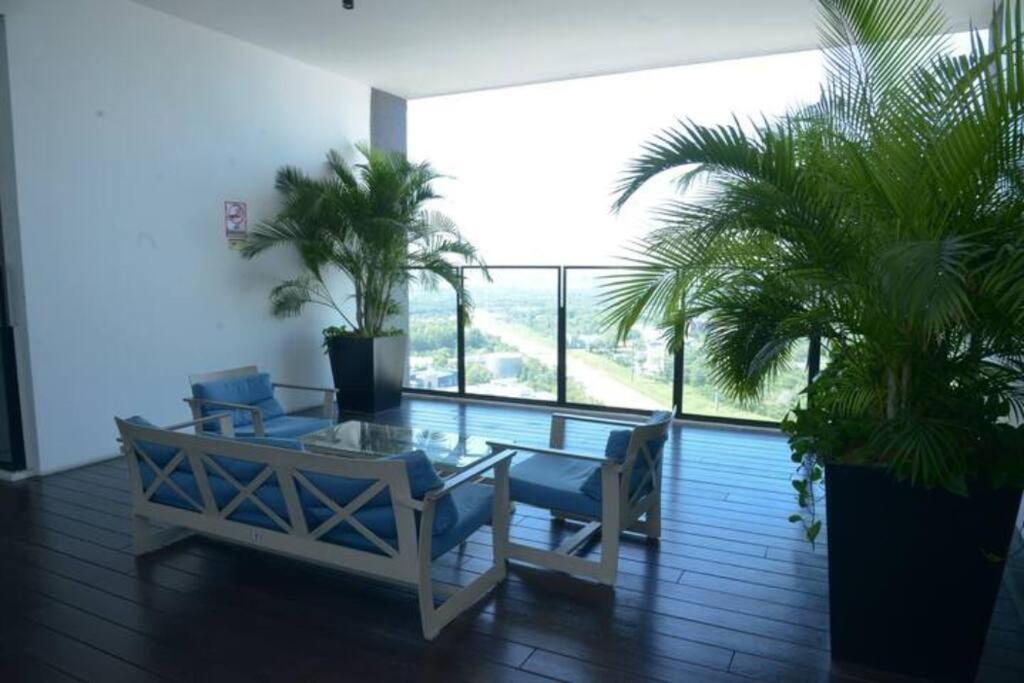 Apartment Kb1207-cyberjaya-netflix-wifi- Parking-pool, 1009